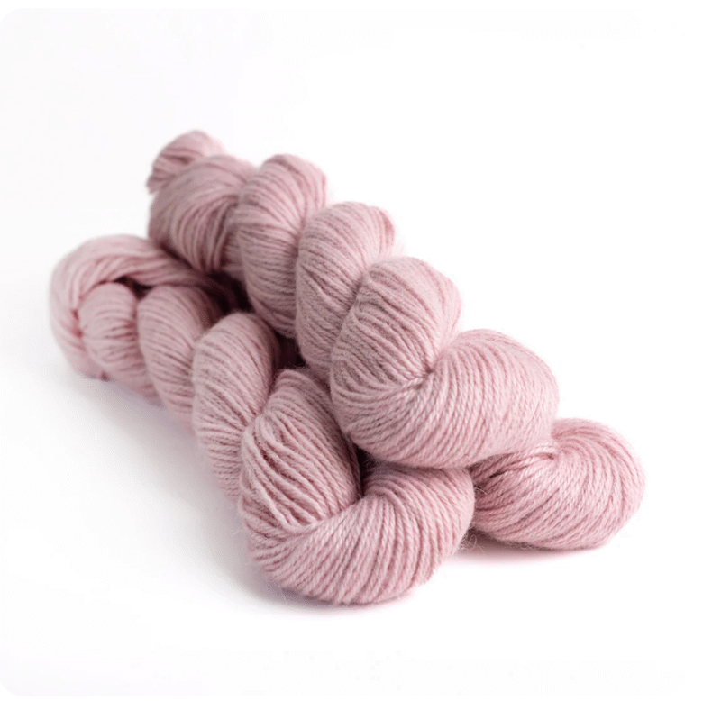 Myak - Baby Yak Medium