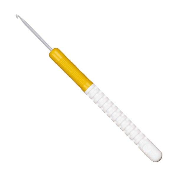 Addi  Nėrimo Vąšeliai — изображение 2