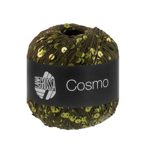 Lana Grossa Cosmo