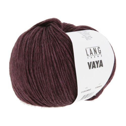 Lang Yarns Vaya