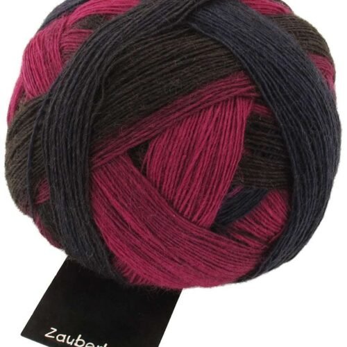 Schoppel Wolle Zauberball®